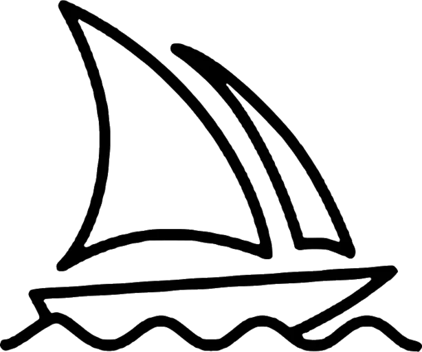/jimlee/dashboard-icons/raw/commit/e682b8441413dcf342ccd1e076c91a6debe33453/webp/midjourney.webp