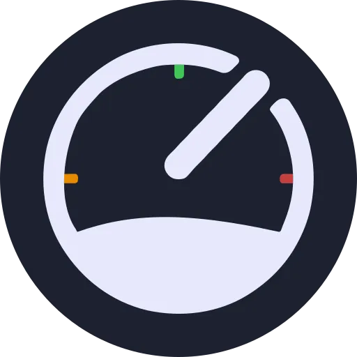 /jimlee/dashboard-icons/raw/commit/e682b8441413dcf342ccd1e076c91a6debe33453/webp/myspeed.webp
