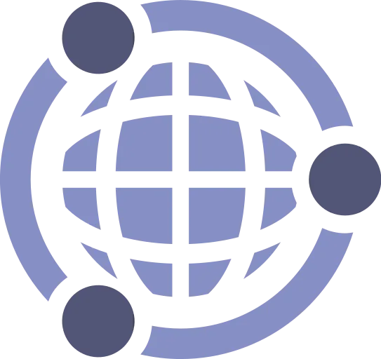 /jimlee/dashboard-icons/raw/commit/e682b8441413dcf342ccd1e076c91a6debe33453/webp/omnidb.webp
