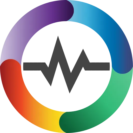 /jimlee/dashboard-icons/raw/commit/e682b8441413dcf342ccd1e076c91a6debe33453/webp/open-observe.webp