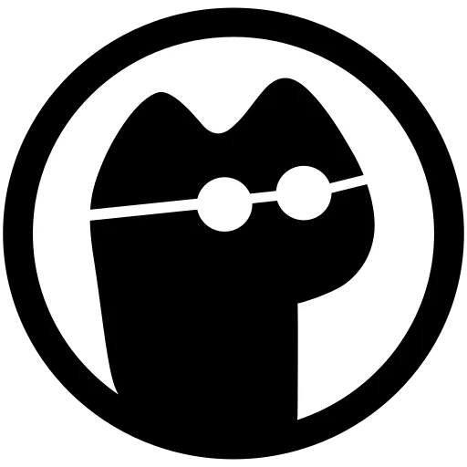 /jimlee/dashboard-icons/raw/commit/e682b8441413dcf342ccd1e076c91a6debe33453/webp/opengist-light.webp