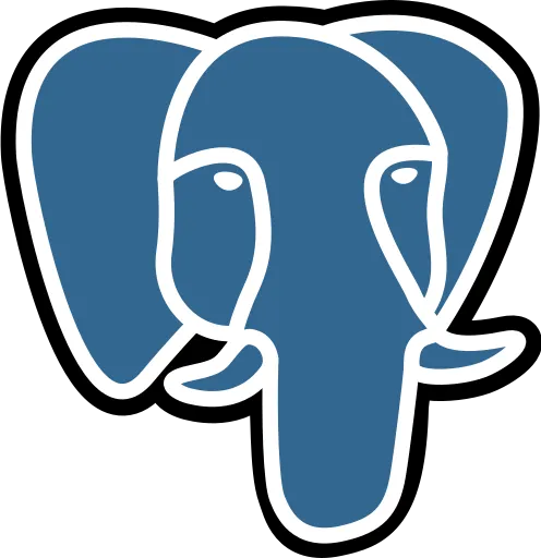 /jimlee/dashboard-icons/raw/commit/e682b8441413dcf342ccd1e076c91a6debe33453/webp/pgadmin.webp