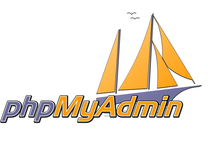 /jimlee/dashboard-icons/raw/commit/e682b8441413dcf342ccd1e076c91a6debe33453/webp/phpmyadmin.webp