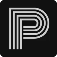 /jimlee/dashboard-icons/raw/commit/e682b8441413dcf342ccd1e076c91a6debe33453/webp/pinry.webp