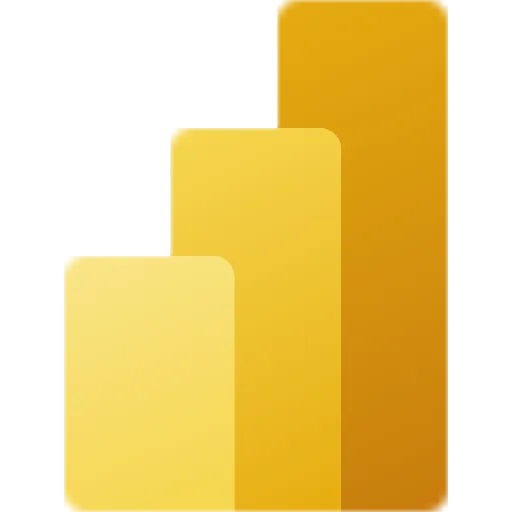 /jimlee/dashboard-icons/raw/commit/e682b8441413dcf342ccd1e076c91a6debe33453/webp/powerbi.webp