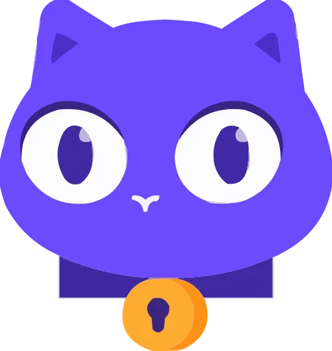 /jimlee/dashboard-icons/raw/commit/e682b8441413dcf342ccd1e076c91a6debe33453/webp/proton-lumo.webp