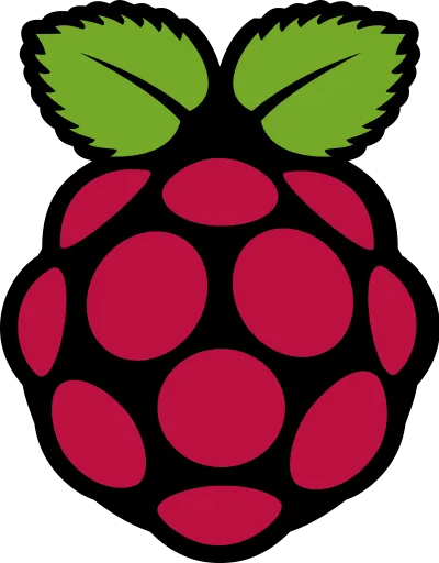 /jimlee/dashboard-icons/raw/commit/e682b8441413dcf342ccd1e076c91a6debe33453/webp/raspberry-pi.webp