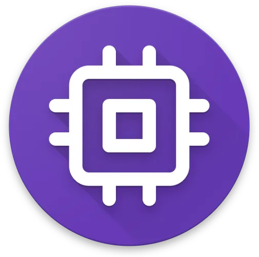 /jimlee/dashboard-icons/raw/commit/e682b8441413dcf342ccd1e076c91a6debe33453/webp/scrypted.webp