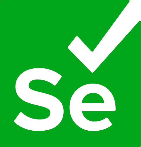 /jimlee/dashboard-icons/raw/commit/e682b8441413dcf342ccd1e076c91a6debe33453/webp/selenium.webp
