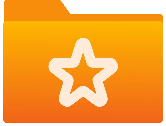 /jimlee/dashboard-icons/raw/commit/e682b8441413dcf342ccd1e076c91a6debe33453/webp/sparkleshare.webp