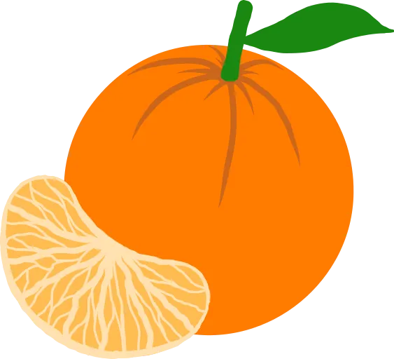 /jimlee/dashboard-icons/raw/commit/e682b8441413dcf342ccd1e076c91a6debe33453/webp/specifically-clementines.webp