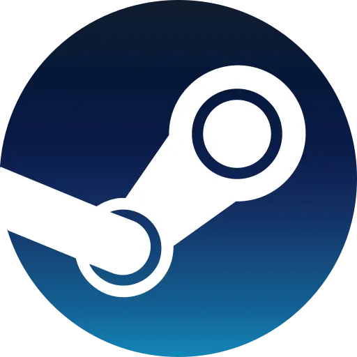 /jimlee/dashboard-icons/raw/commit/e682b8441413dcf342ccd1e076c91a6debe33453/webp/steam.webp