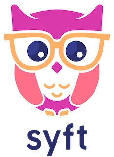 /jimlee/dashboard-icons/raw/commit/e682b8441413dcf342ccd1e076c91a6debe33453/webp/syft.webp