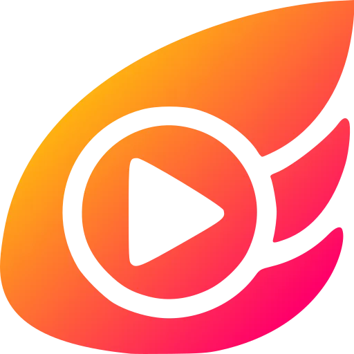 /jimlee/dashboard-icons/raw/commit/e682b8441413dcf342ccd1e076c91a6debe33453/webp/syncplay.webp