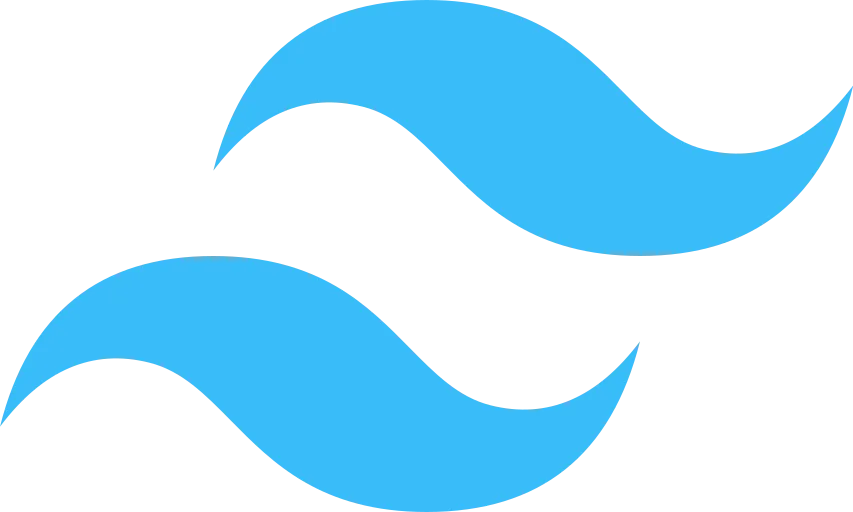 /jimlee/dashboard-icons/raw/commit/e682b8441413dcf342ccd1e076c91a6debe33453/webp/tailwind.webp