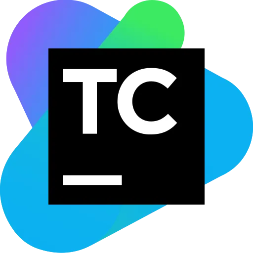 /jimlee/dashboard-icons/raw/commit/e682b8441413dcf342ccd1e076c91a6debe33453/webp/teamcity.webp