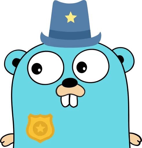 /jimlee/dashboard-icons/raw/commit/e682b8441413dcf342ccd1e076c91a6debe33453/webp/tinyauth.webp