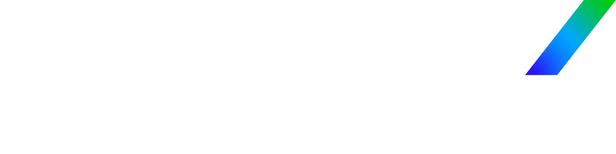 /jimlee/dashboard-icons/raw/commit/e682b8441413dcf342ccd1e076c91a6debe33453/webp/trellix-dark.webp