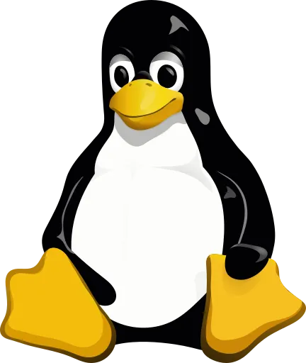 /jimlee/dashboard-icons/raw/commit/e682b8441413dcf342ccd1e076c91a6debe33453/webp/tux.webp