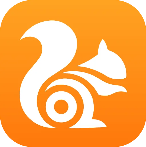 /jimlee/dashboard-icons/raw/commit/e682b8441413dcf342ccd1e076c91a6debe33453/webp/uc-browser.webp