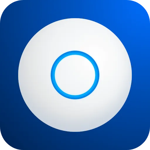 /jimlee/dashboard-icons/raw/commit/e682b8441413dcf342ccd1e076c91a6debe33453/webp/unifi-controller.webp