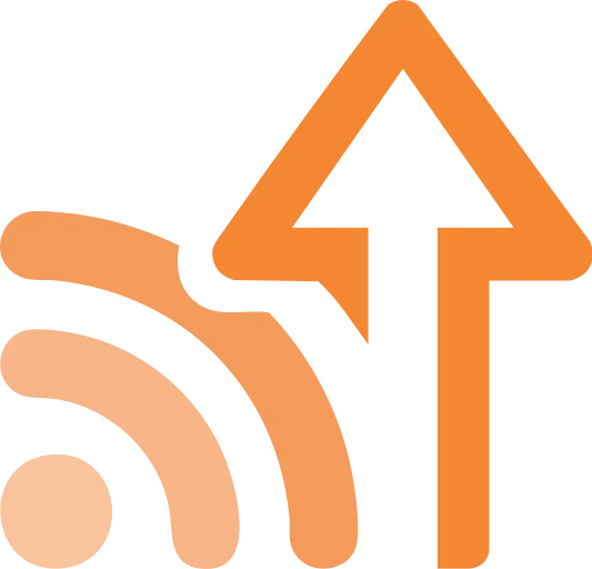 /jimlee/dashboard-icons/raw/commit/e682b8441413dcf342ccd1e076c91a6debe33453/webp/upvote-rss.webp