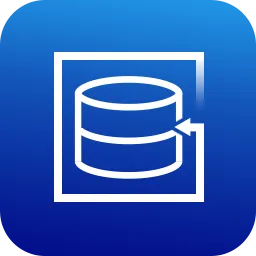 /jimlee/dashboard-icons/raw/commit/e682b8441413dcf342ccd1e076c91a6debe33453/webp/urbackup-server.webp
