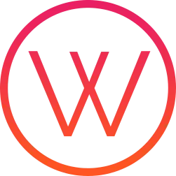 /jimlee/dashboard-icons/raw/commit/e682b8441413dcf342ccd1e076c91a6debe33453/webp/watcher.webp