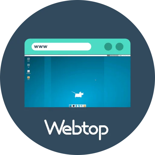 /jimlee/dashboard-icons/raw/commit/e682b8441413dcf342ccd1e076c91a6debe33453/webp/webtop.webp