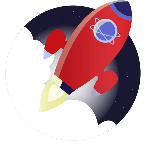/jimlee/dashboard-icons/raw/commit/e682b8441413dcf342ccd1e076c91a6debe33453/webp/xcp-ng.webp