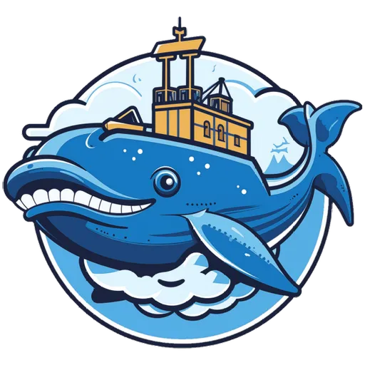 /jimlee/dashboard-icons/raw/commit/e89c08d05a0ea6a3f93f0526bc13691347854ea5/webp/dockwatch.webp