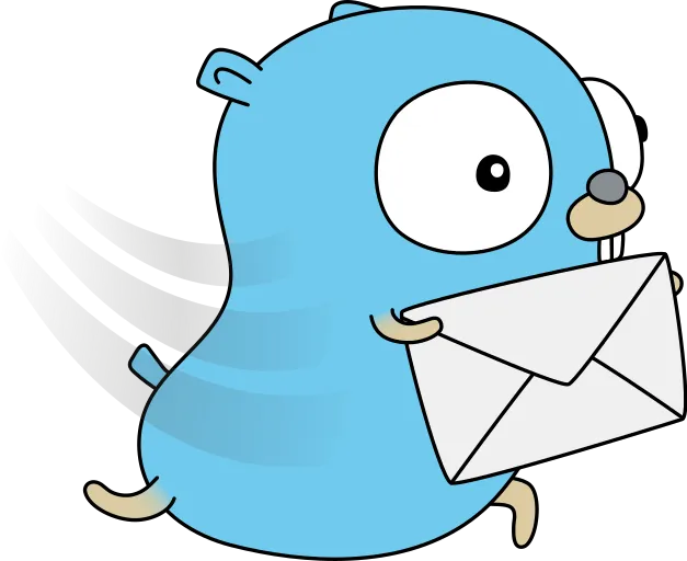 /jimlee/dashboard-icons/raw/commit/e89c08d05a0ea6a3f93f0526bc13691347854ea5/webp/gotify.webp