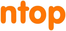 /jimlee/dashboard-icons/raw/commit/e89c08d05a0ea6a3f93f0526bc13691347854ea5/webp/ntop.webp