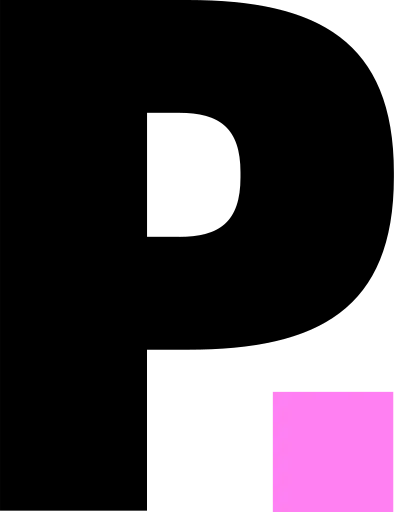 /jimlee/dashboard-icons/raw/commit/e89c08d05a0ea6a3f93f0526bc13691347854ea5/webp/portainer.webp