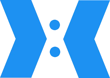 /jimlee/dashboard-icons/raw/commit/e89c08d05a0ea6a3f93f0526bc13691347854ea5/webp/remotely.webp