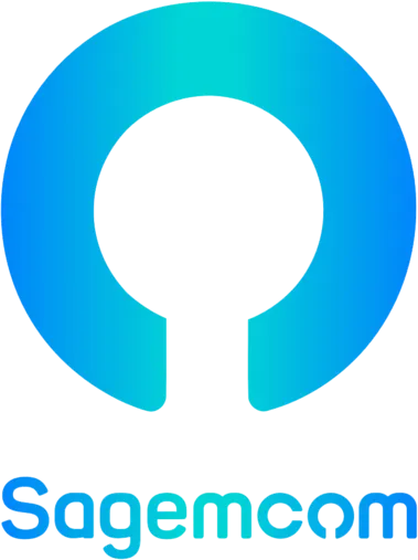 /jimlee/dashboard-icons/raw/commit/e89c08d05a0ea6a3f93f0526bc13691347854ea5/webp/sagemcom.webp