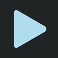 /jimlee/dashboard-icons/raw/commit/e89c08d05a0ea6a3f93f0526bc13691347854ea5/webp/streama.webp
