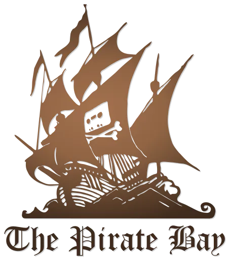 /jimlee/dashboard-icons/raw/commit/e89c08d05a0ea6a3f93f0526bc13691347854ea5/webp/the-proxy-bay.webp