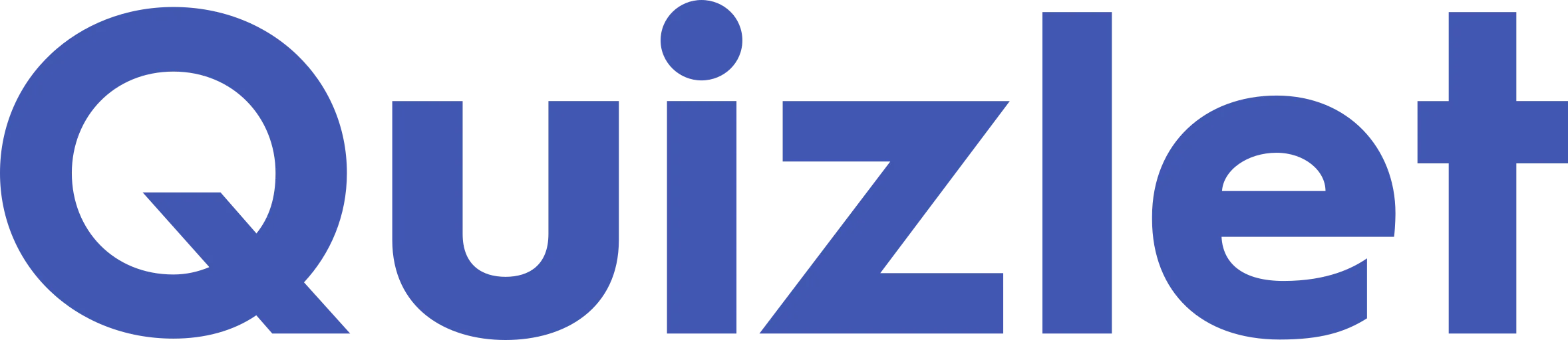 /jimlee/dashboard-icons/raw/commit/ea1c35ce4bcbd880a0e8e4fec2db049fcd0bbbee/webp/quizlet.webp