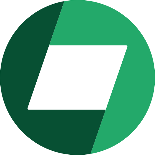 /jimlee/dashboard-icons/raw/commit/ecf4682410c962e3952cba533e9ee1009f12f679/png/bechtle.png