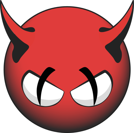 /jimlee/dashboard-icons/raw/commit/ecf4682410c962e3952cba533e9ee1009f12f679/png/clam-av.png