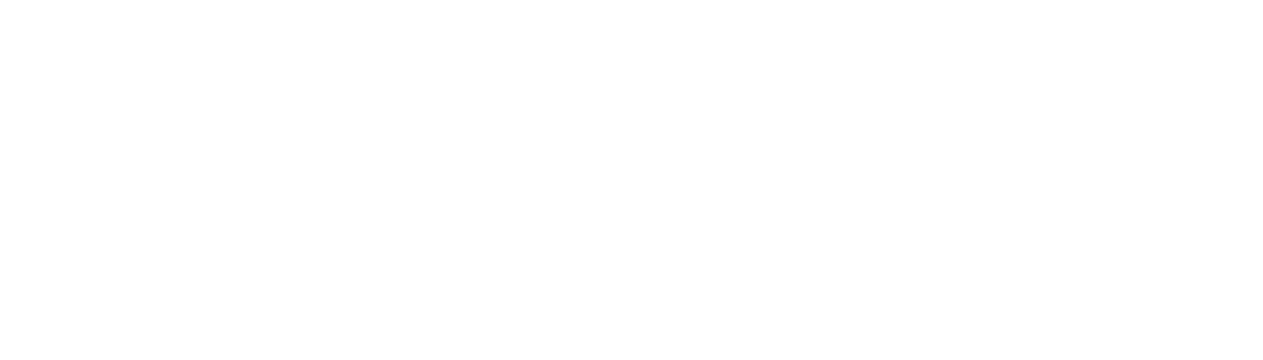 /jimlee/dashboard-icons/raw/commit/ecf4682410c962e3952cba533e9ee1009f12f679/png/glinet-dark.png