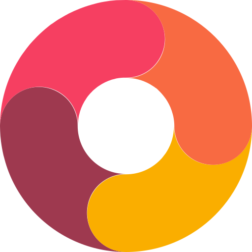 /jimlee/dashboard-icons/raw/commit/ecf4682410c962e3952cba533e9ee1009f12f679/png/homelabids.png