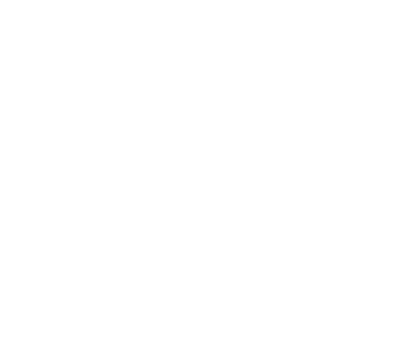 /jimlee/dashboard-icons/raw/commit/ecf4682410c962e3952cba533e9ee1009f12f679/png/oh-my-posh-dark.png