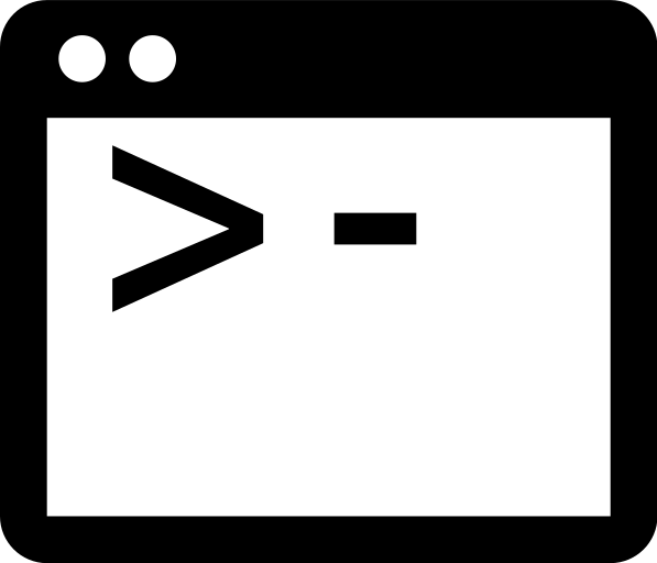 /jimlee/dashboard-icons/raw/commit/ecf4682410c962e3952cba533e9ee1009f12f679/png/oh-my-posh.png