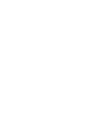 /jimlee/dashboard-icons/raw/commit/ecf4682410c962e3952cba533e9ee1009f12f679/png/ollama-dark.png