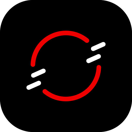 /jimlee/dashboard-icons/raw/commit/ecf4682410c962e3952cba533e9ee1009f12f679/png/openshift.png