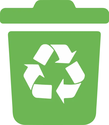 /jimlee/dashboard-icons/raw/commit/f20de48e1af1e0b14538ef414322a5a18dd9d727/webp/recyclarr.webp