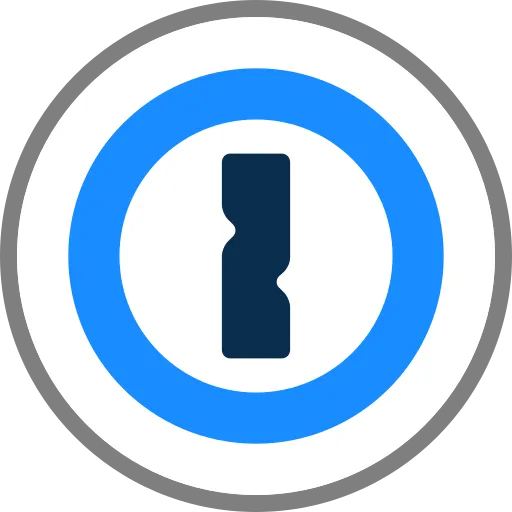 /jimlee/dashboard-icons/raw/commit/f2961b278d79a782fc075adde7cc11001c2238f4/webp/1password.webp