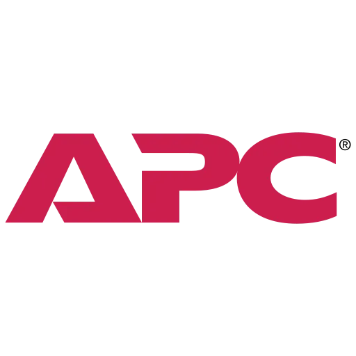 /jimlee/dashboard-icons/raw/commit/f2961b278d79a782fc075adde7cc11001c2238f4/webp/apc.webp